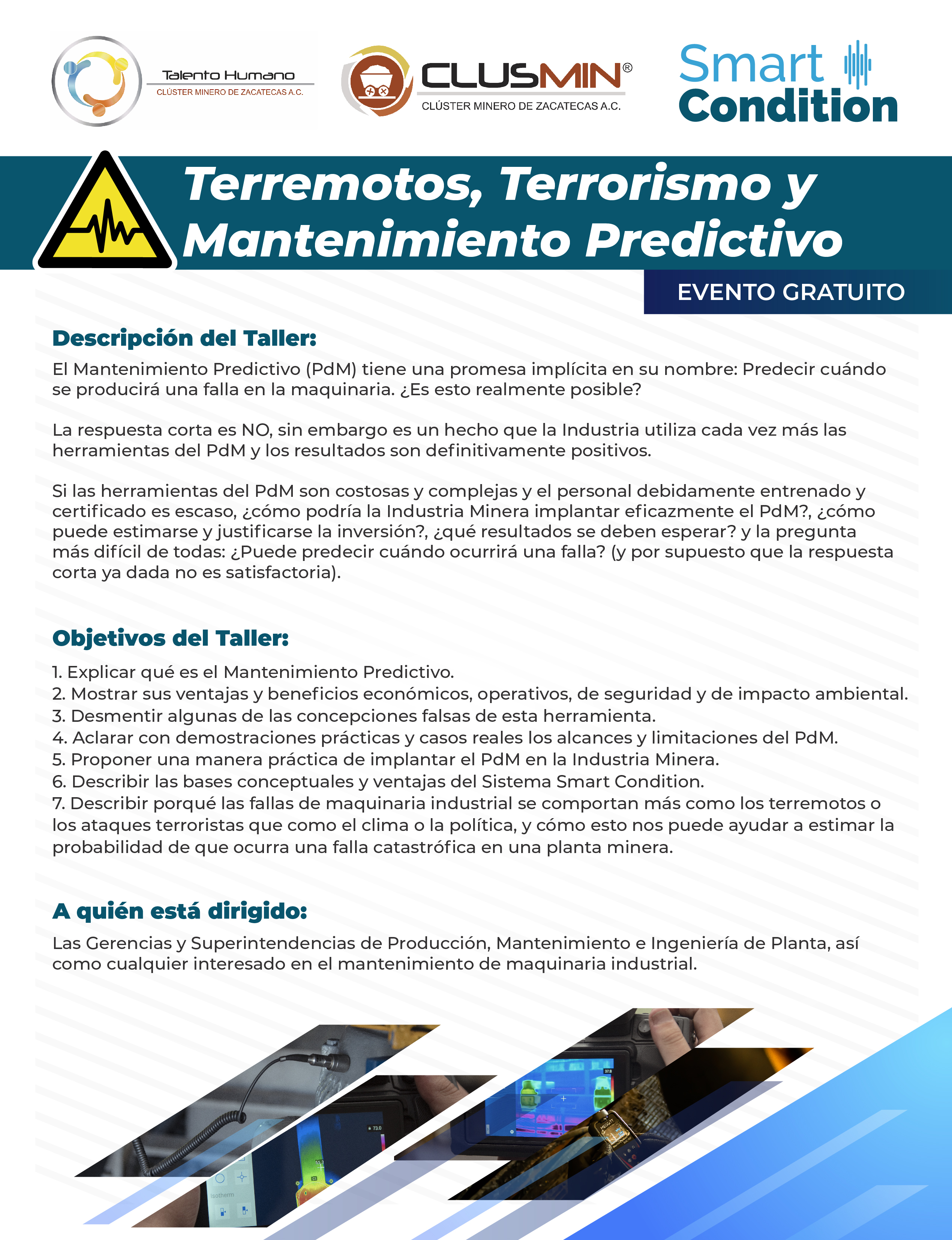 INVITACION-TALLER-SC-TTMP_1