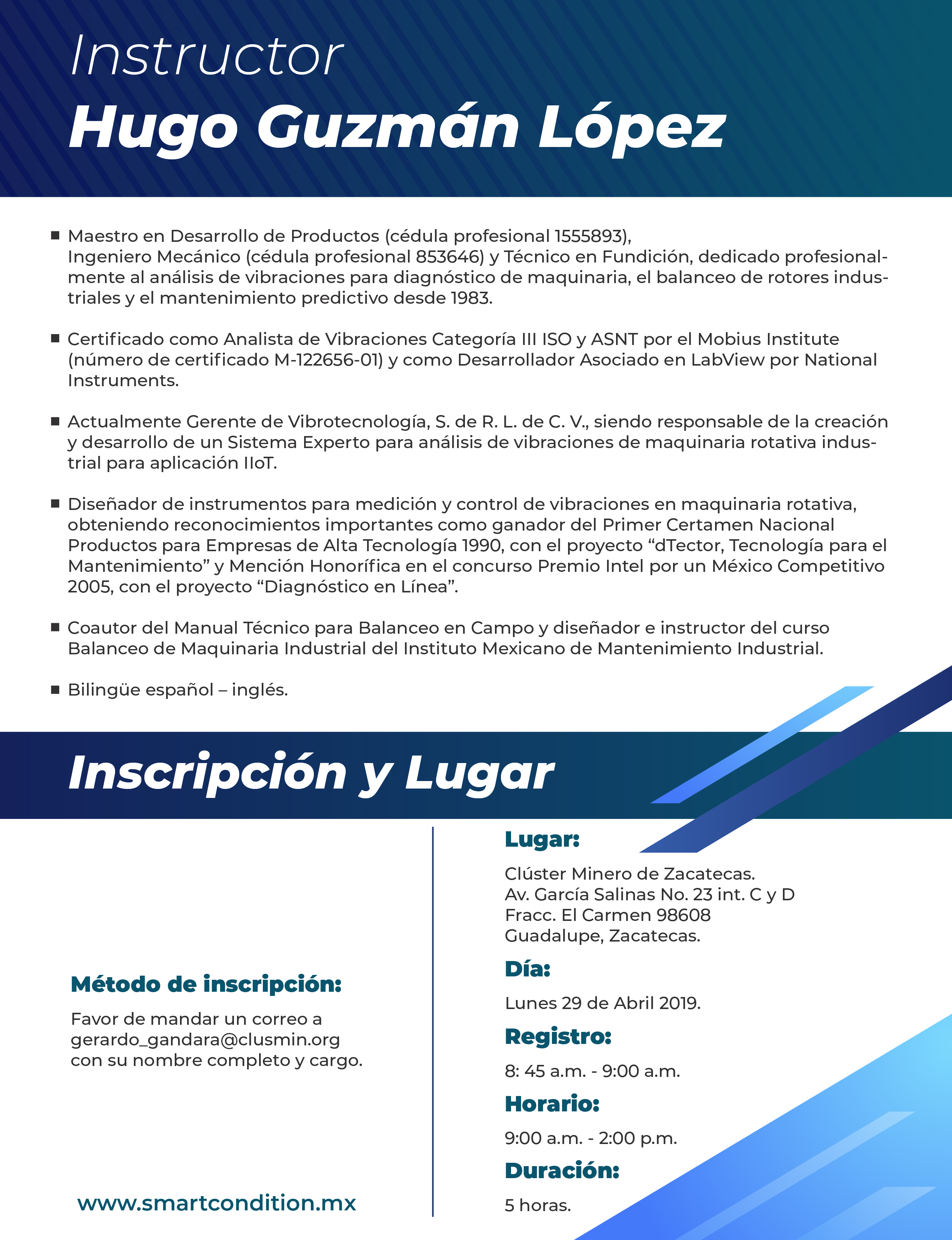 INVITACION-TALLER-SC-TTMP_2