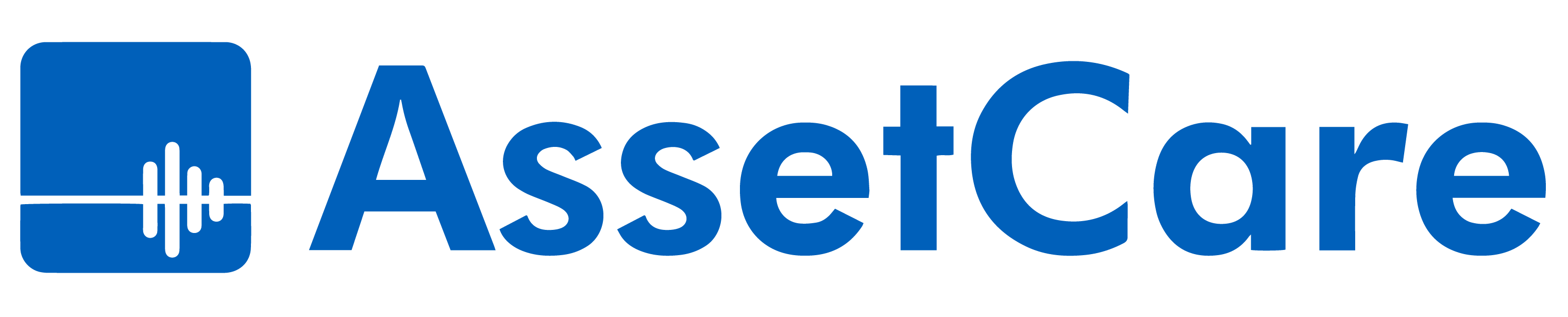 AssetCare-Logo-Color AssetCare-Logo-Color
