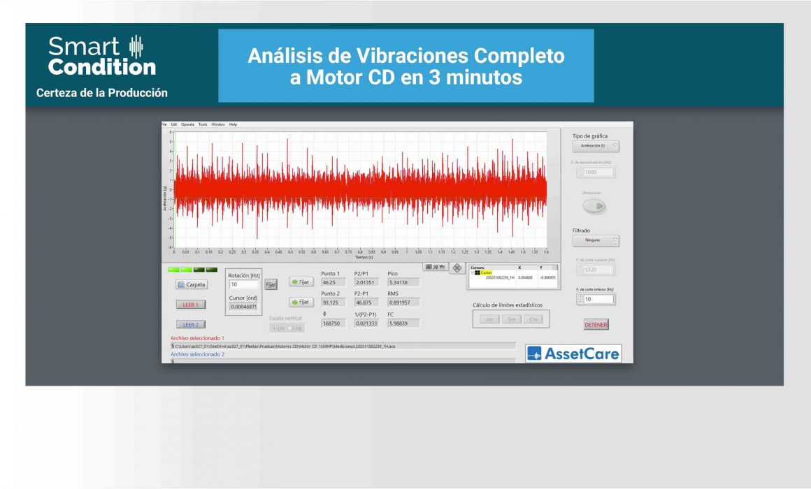 Como-realizar-un-reporte-3-minutos-motor-cd