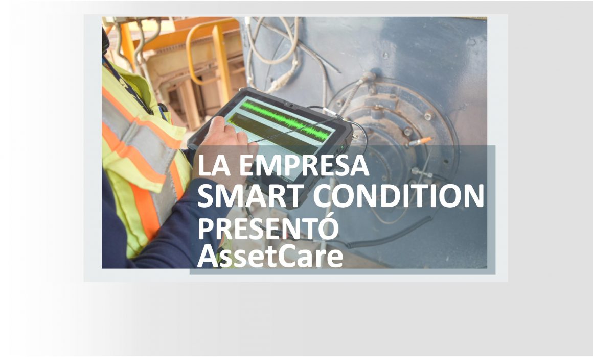 Empresa-Smart-Condition-Presento-Asset-Care