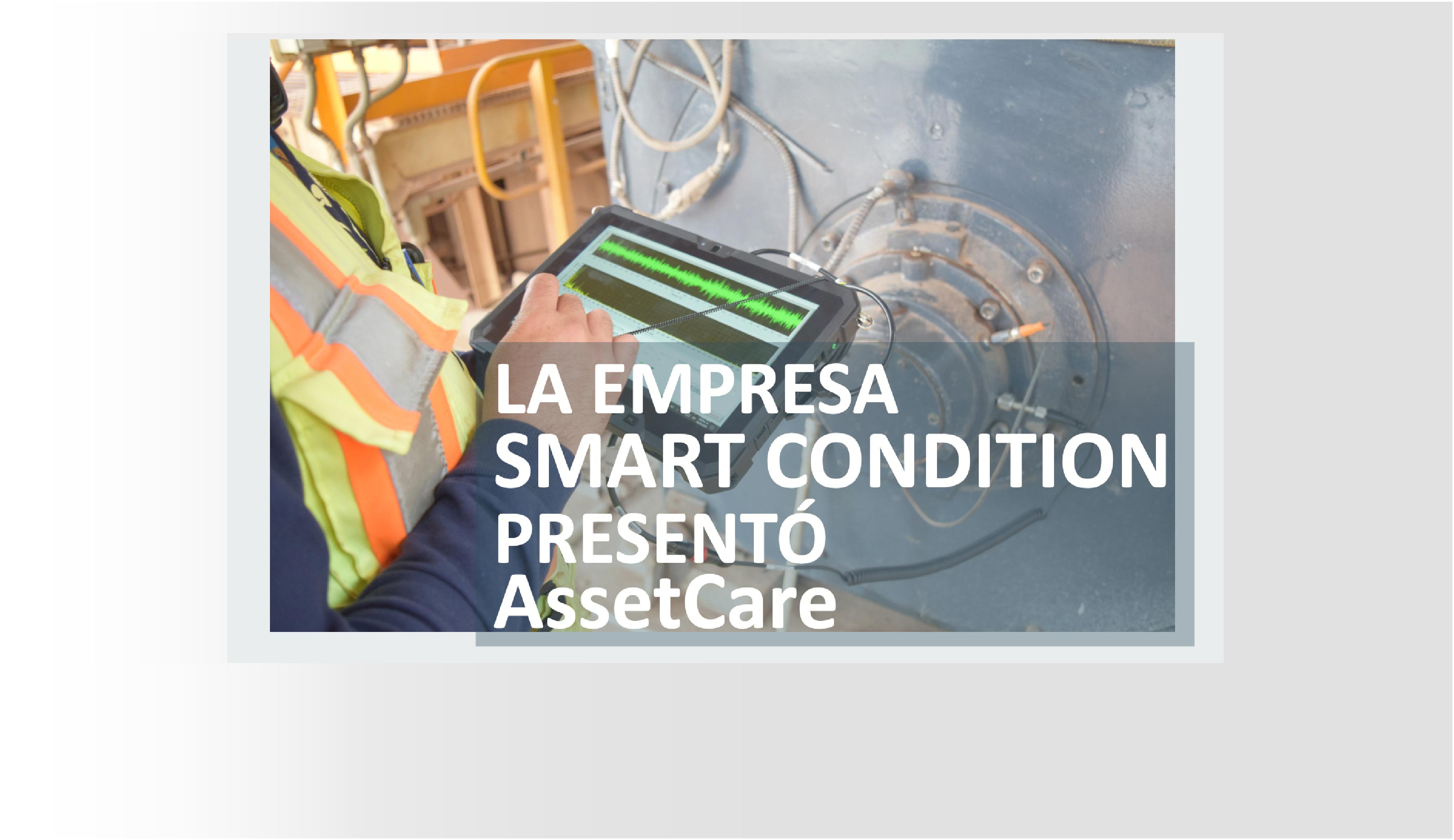 Empresa-Smart-Condition-Presento-Asset-Care