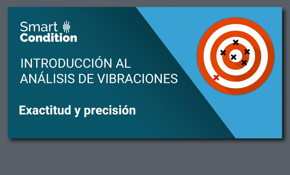 Introduccion-Analisis-Vibraciones-Exactitud-Precision