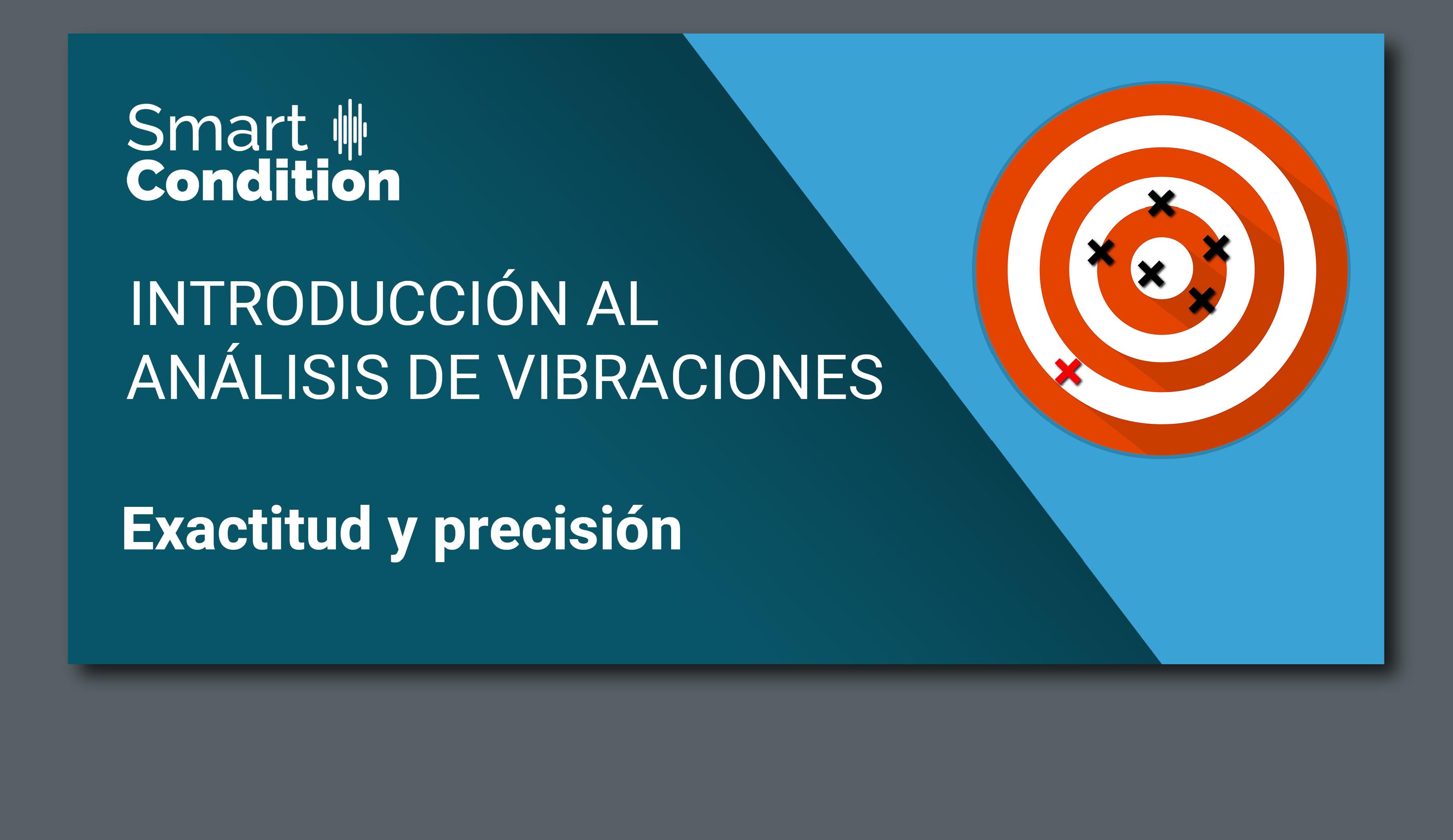 Introduccion-Analisis-Vibraciones-Exactitud-Precision