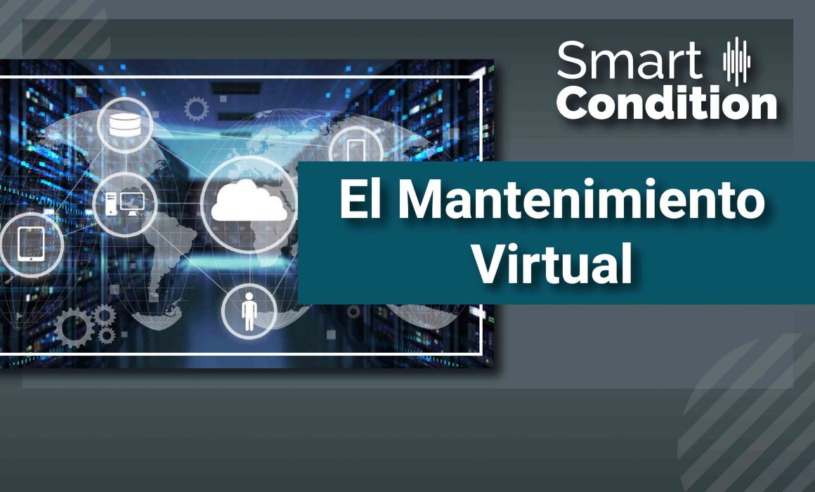 Mantenimiento Virtual