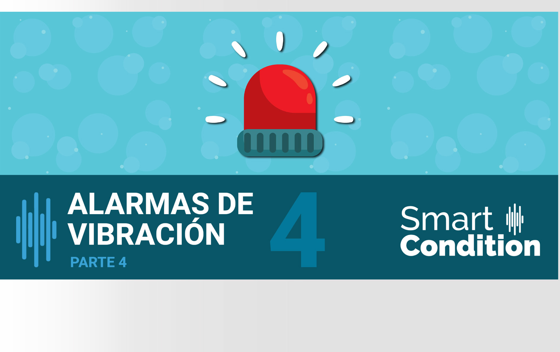 Alarmas-de-vibracion-parte-4-SmartCondition