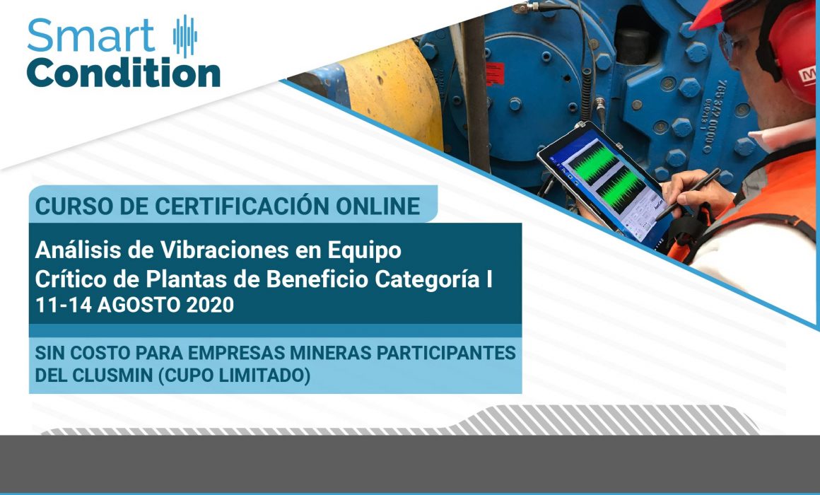 Curso-de-certificacion-online-Analisis-de-vibraciones-en-equipo-critico-de-plantas-de-beneficio-categoria-I-Clusmin