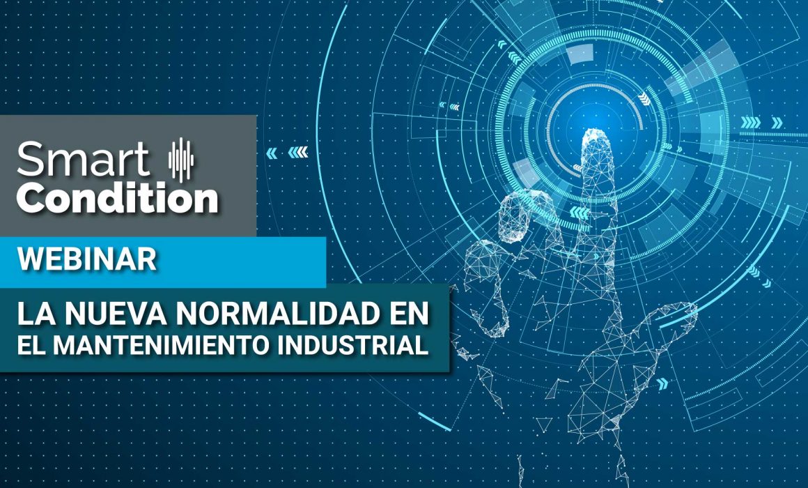 Webinar-La-nueva-normalidad-en-el-mantenimiento-industrial