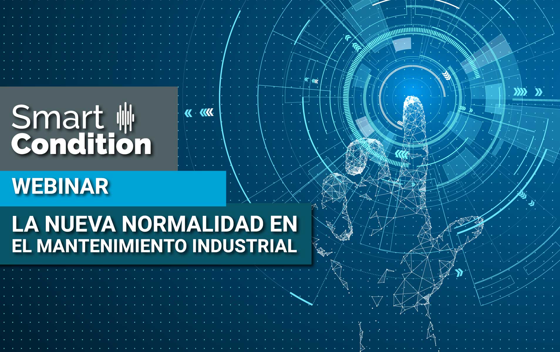 Webinar-La-nueva-normalidad-en-el-mantenimiento-industrial