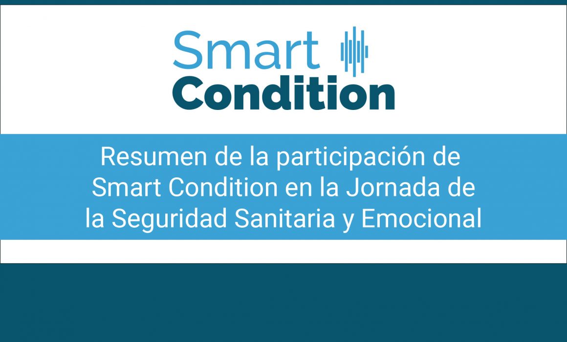 Smart-Condition-Participacion-Jornada