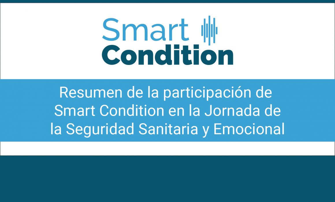 Smart-Condition-Participacion-Jornada