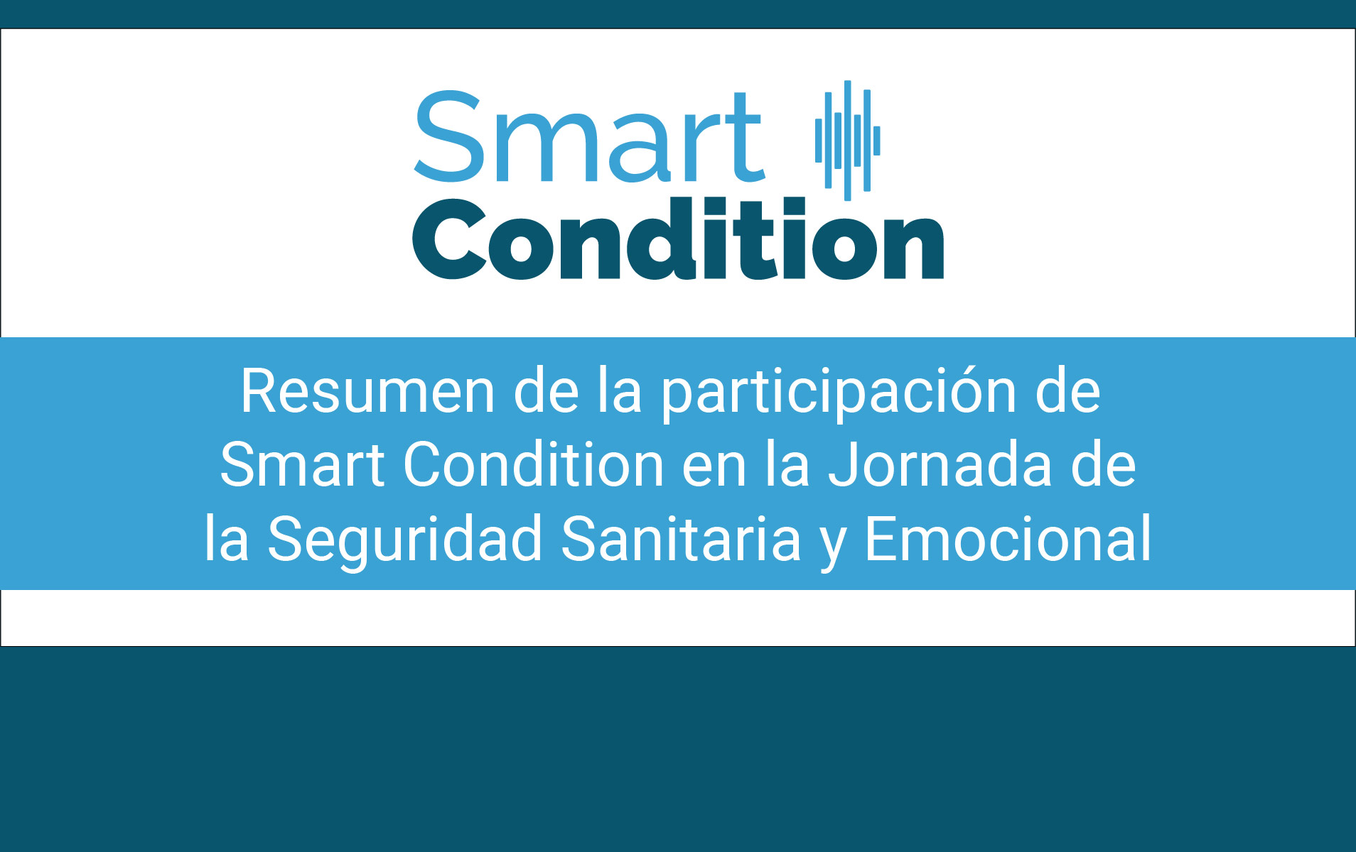 Smart-Condition-Participacion-Jornada