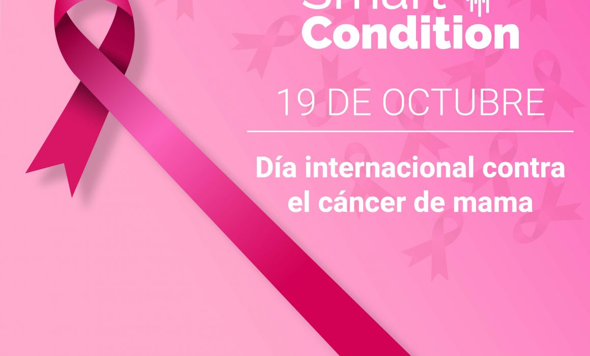 19 octubre dia internacional contra el cancer de mama-SWB_19 oct