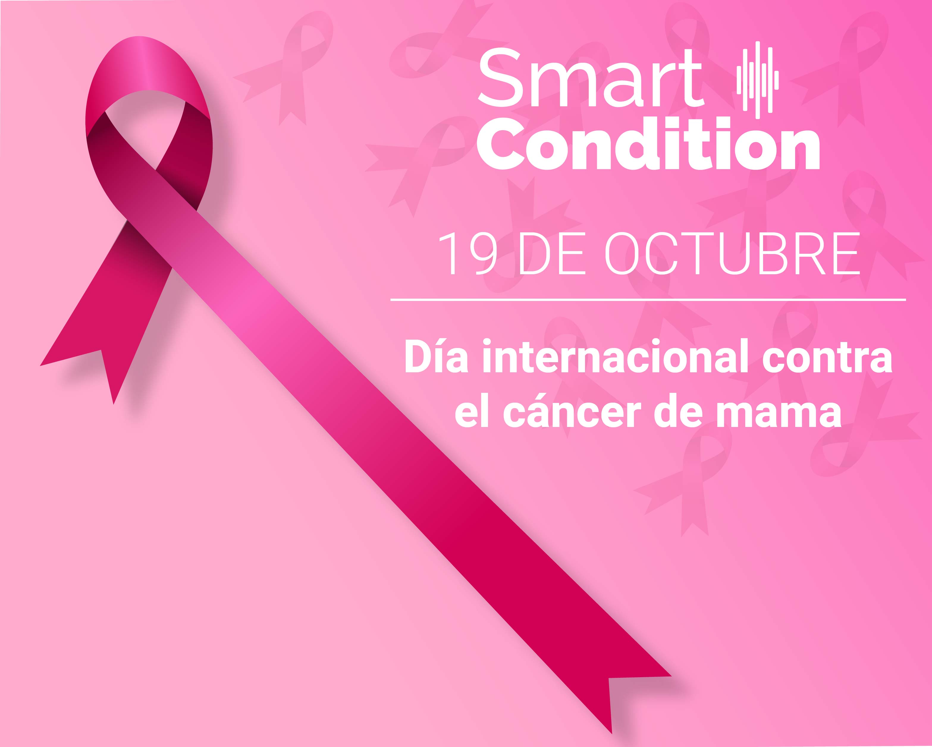 19 octubre dia internacional contra el cancer de mama-SWB_19 oct