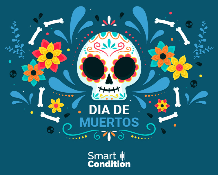 Dia-de-muertos---Smart-Condition--2020-SWB