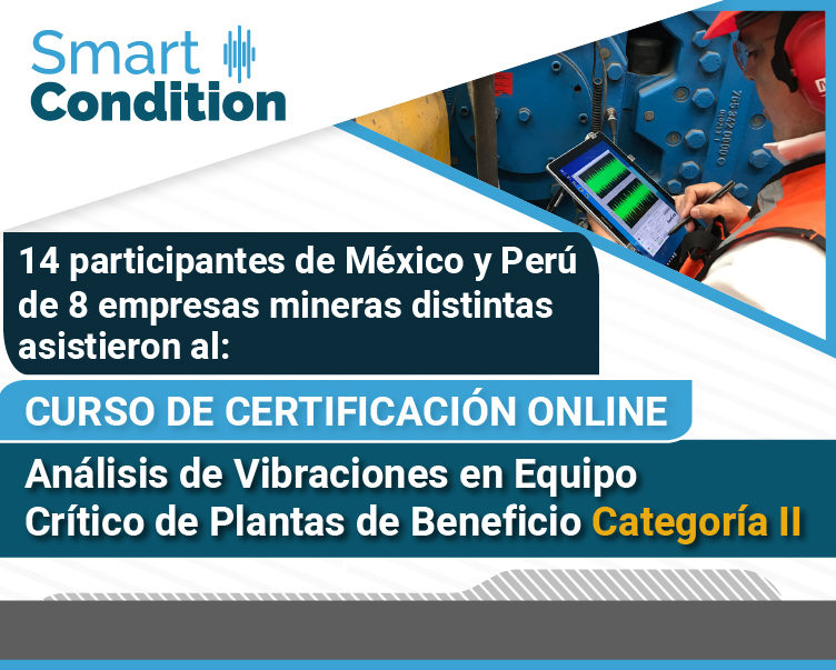 14-participantes-de-mexico-y-peru-de-8-empresas-mineras-distintas-asistieron-al-curso-de-certificacion-online-CAT-II