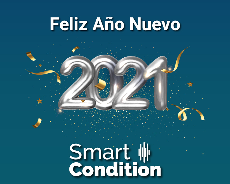 Feliz-ano-nuevo-2021-Smart-Condition---SWB