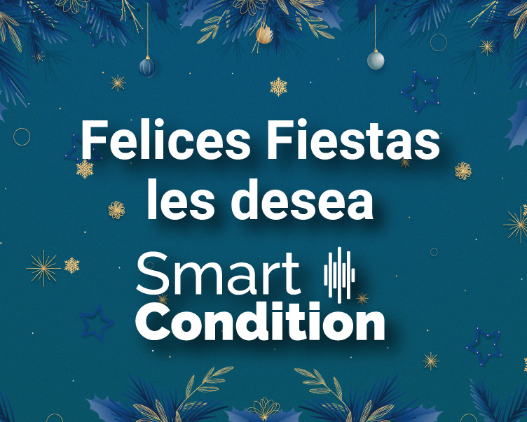 felices-fiestas-les-desea-Smart-Condition--SWB