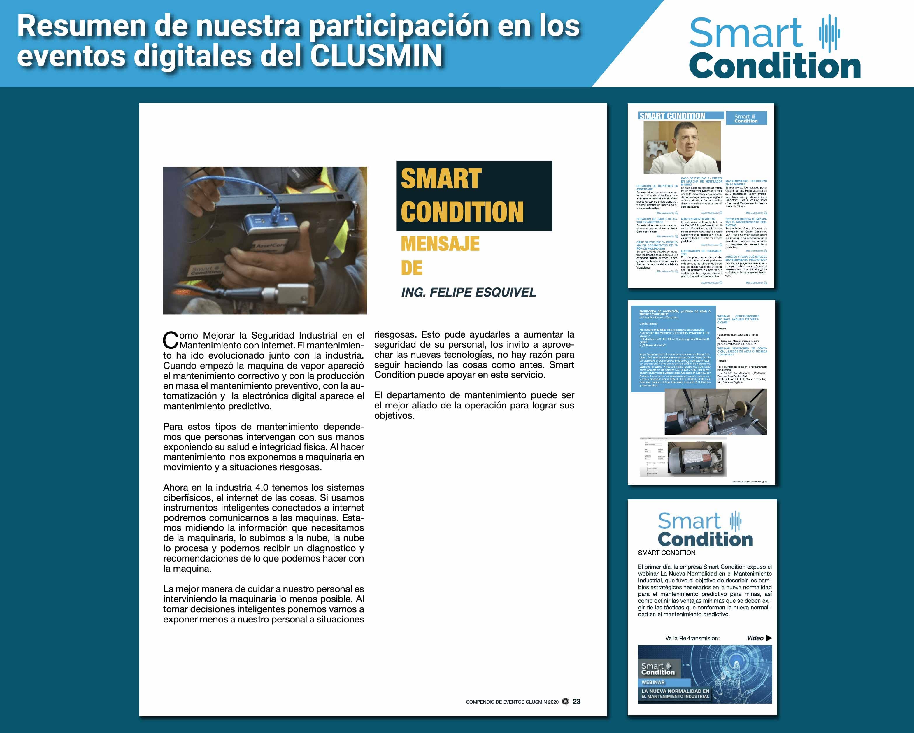 resumen-de-nuestra-participacion-en-los-eventos-digitales-del-clusmin-Smart-Condition-SWB