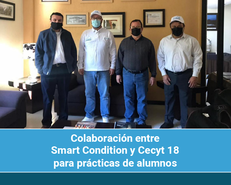 Colaboracion-entre-Smart-Condition-y-Cecyt-19-para-practicas-de-alumnos-SWB_Cecyt-18