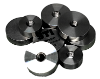 CMCP200 Group Image 200