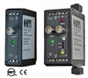 CMCP525-1