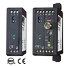 CMCP560-1-1