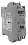 CMCP730D-1