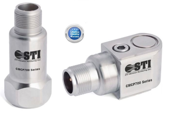 CMCP786A and CMCP785A LT