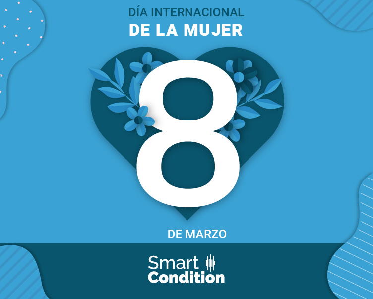 Dia-de-la-mujer-SWB-SmartCondition