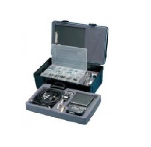 Juegos de pesos de balanceo-SWB