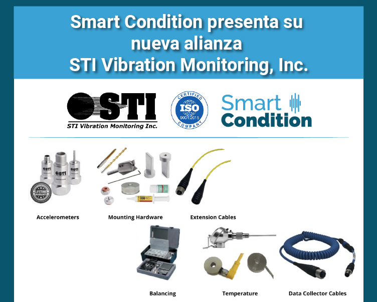 Smart-Condition-presenta-su-nueva-alianza-STI-Vibration-Monitoring,-Inc-SWB