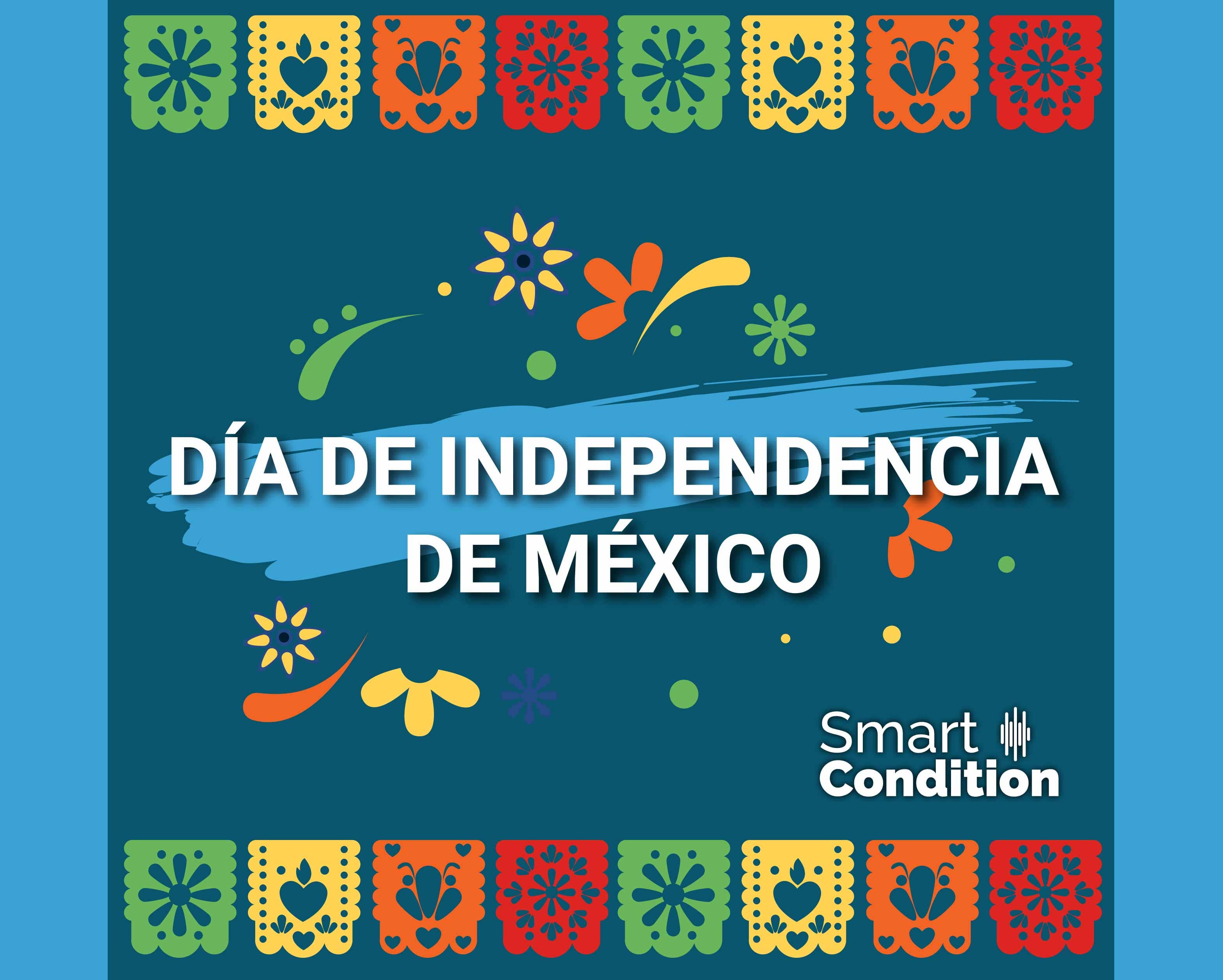 Dia de independencia-SWB21_Dia de independencia