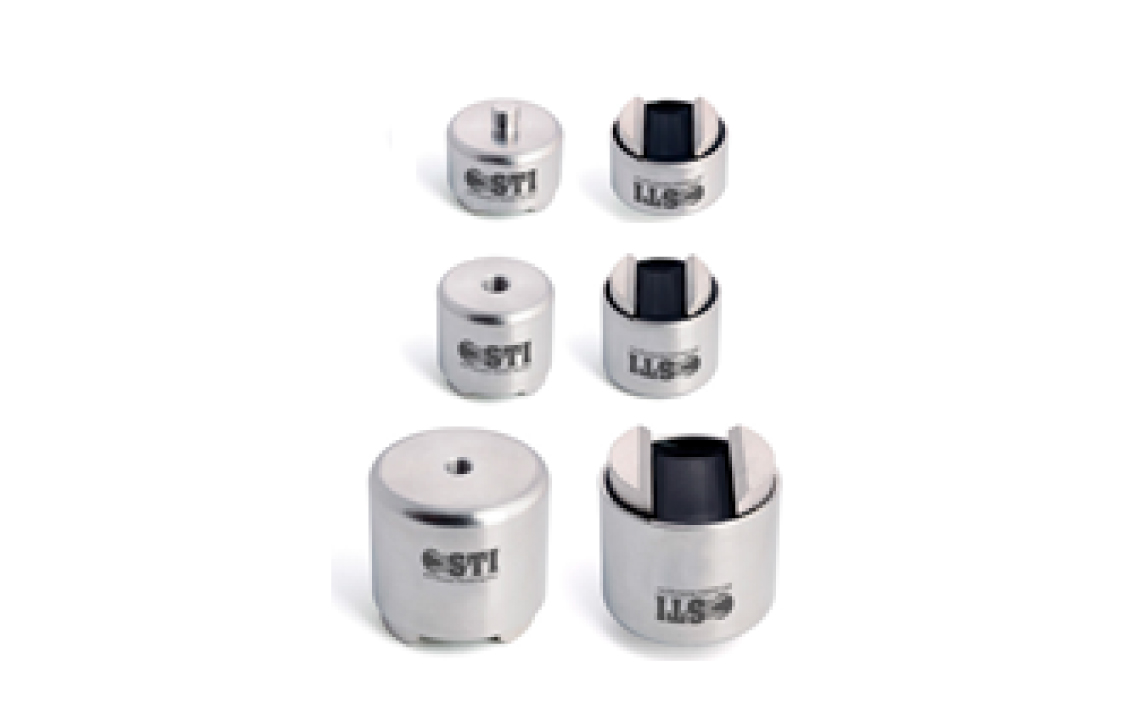 Accesorios-de-montaje-sw