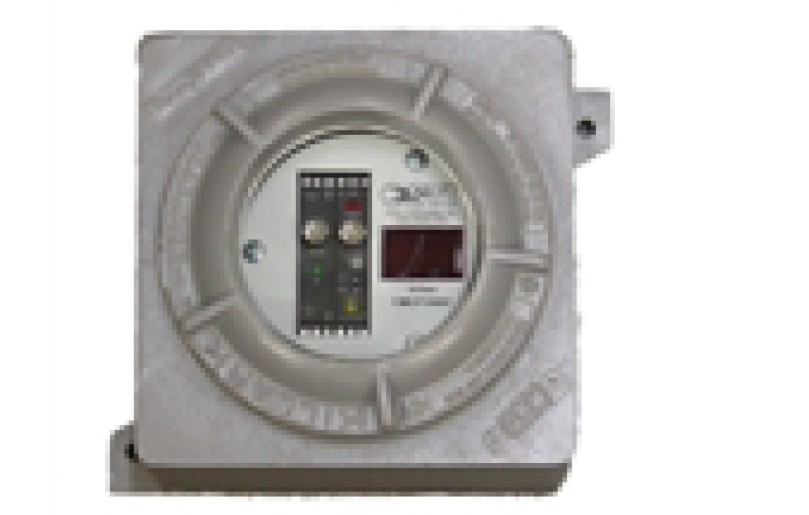 CMCP1000C---Monitor-de-Vibración-de-Canal-Único-de-Doble-Límite