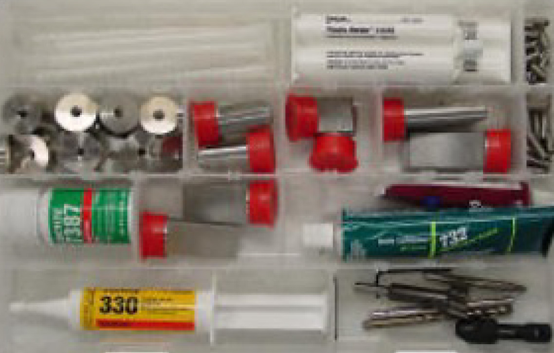 CMCP250---Kit-de-Montaje-del-Acelerómetro-sw