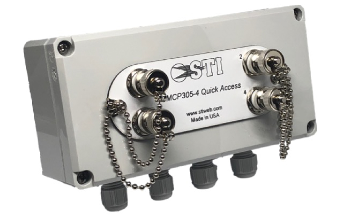 CMCP305---Caja-de-Conexiones-Acceso-Rápido-BNC-sw