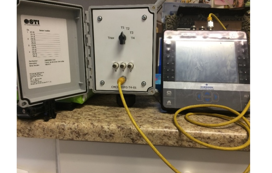 CMCP315---Caja-de-Conexiones-Triaxial-sw-2