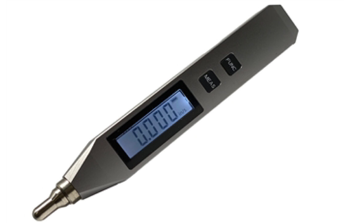 CMCP630VP-Bolígrafo-de-Vibración-Portátil