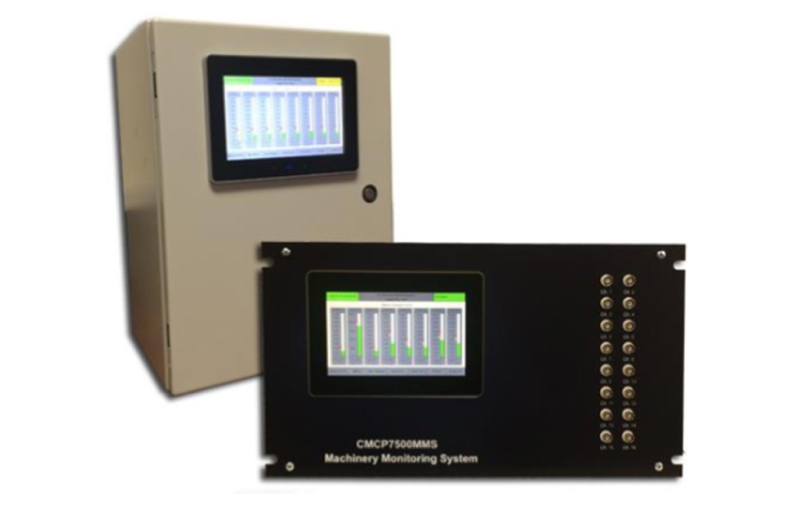 CMCP7500HMI-Paquete-de-complementos-HMI-SW