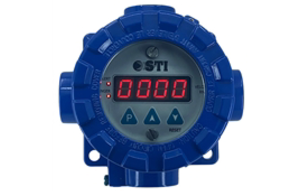 CMCPDVS---Interruptor-de-Vibración-Digital