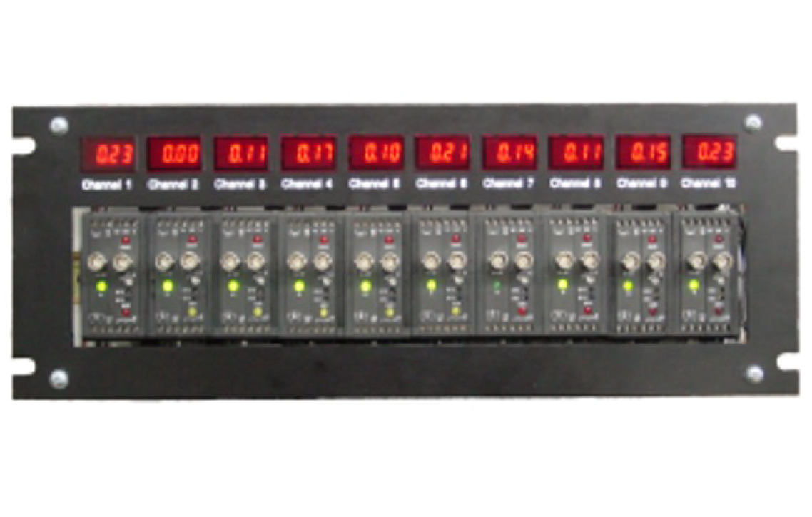 CMPCP5019-Monitor-de-10-Canales-Montado-en-Rack-de-19'-1