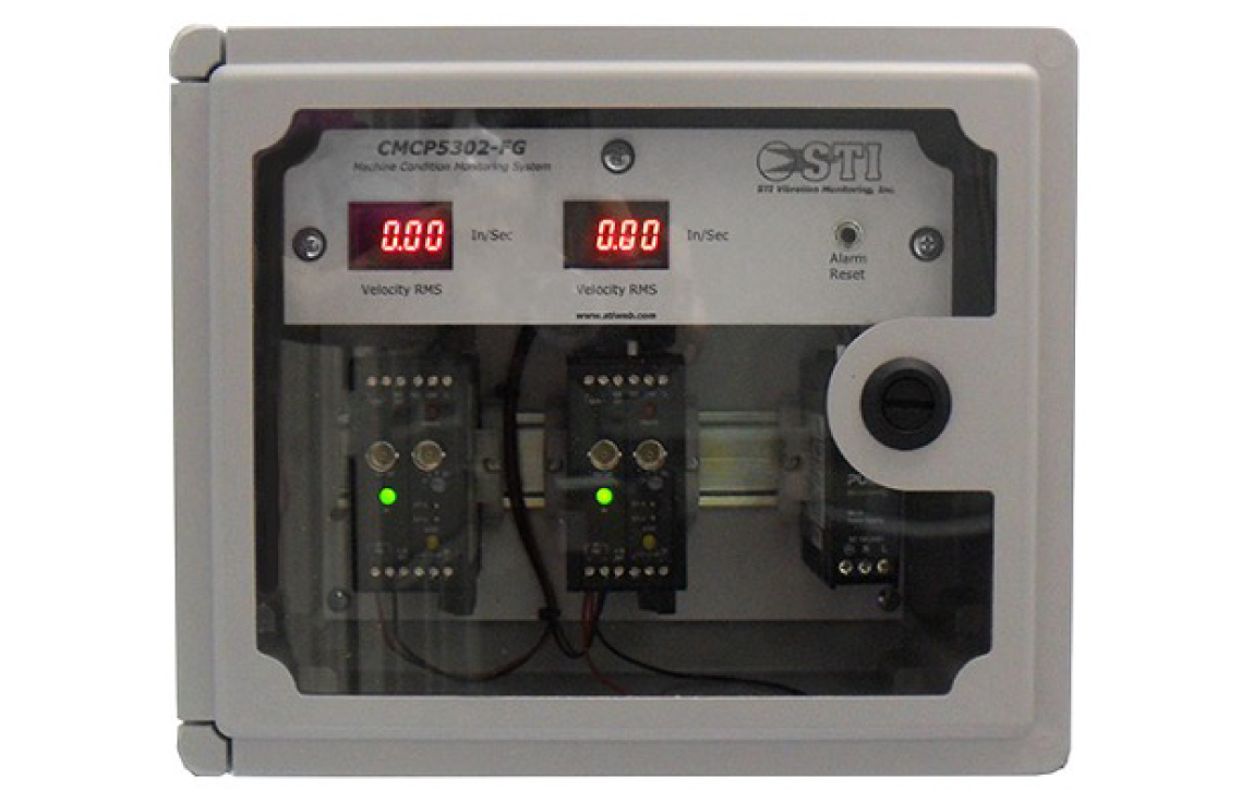 CMPCP5300---Sistemas-Generales-de-Monitoreo-de-Maquinaria