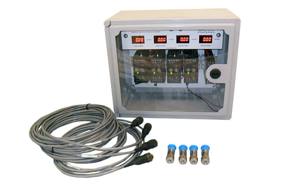 CMPCP5300K---Kits-Generales-de-Sistemas-de-Monitoreo-de-Maquinaria