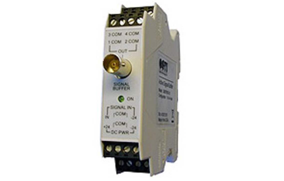 CMPCP797---Módulo-de-Búfer