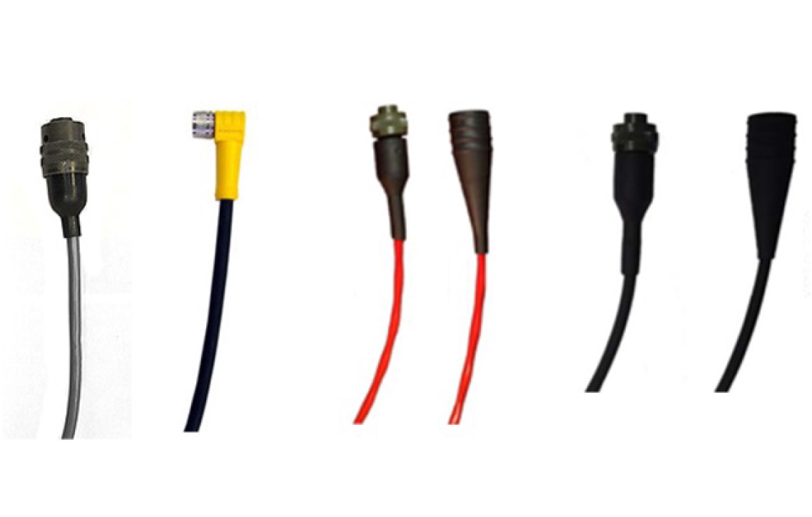 Cables de-Extensión-del-Acelerómetro-sw