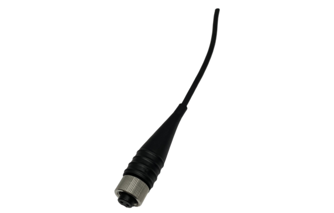 Cables-de-extension-SW