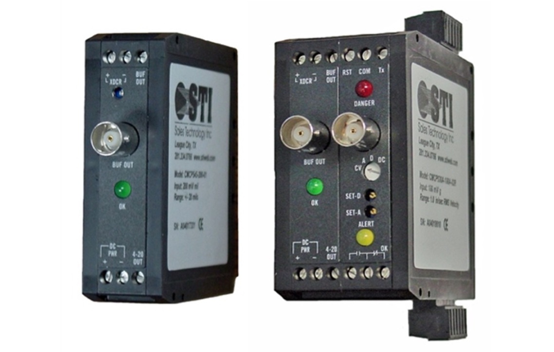 Configuraciones-de-transmisor-y-monitor