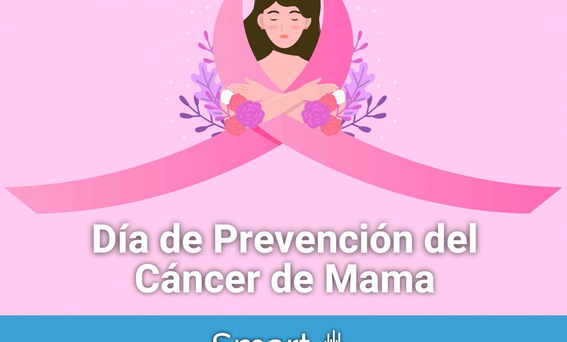 Día de Prevención del Cáncer de Mama-SWB_prevencion del cancer de mama