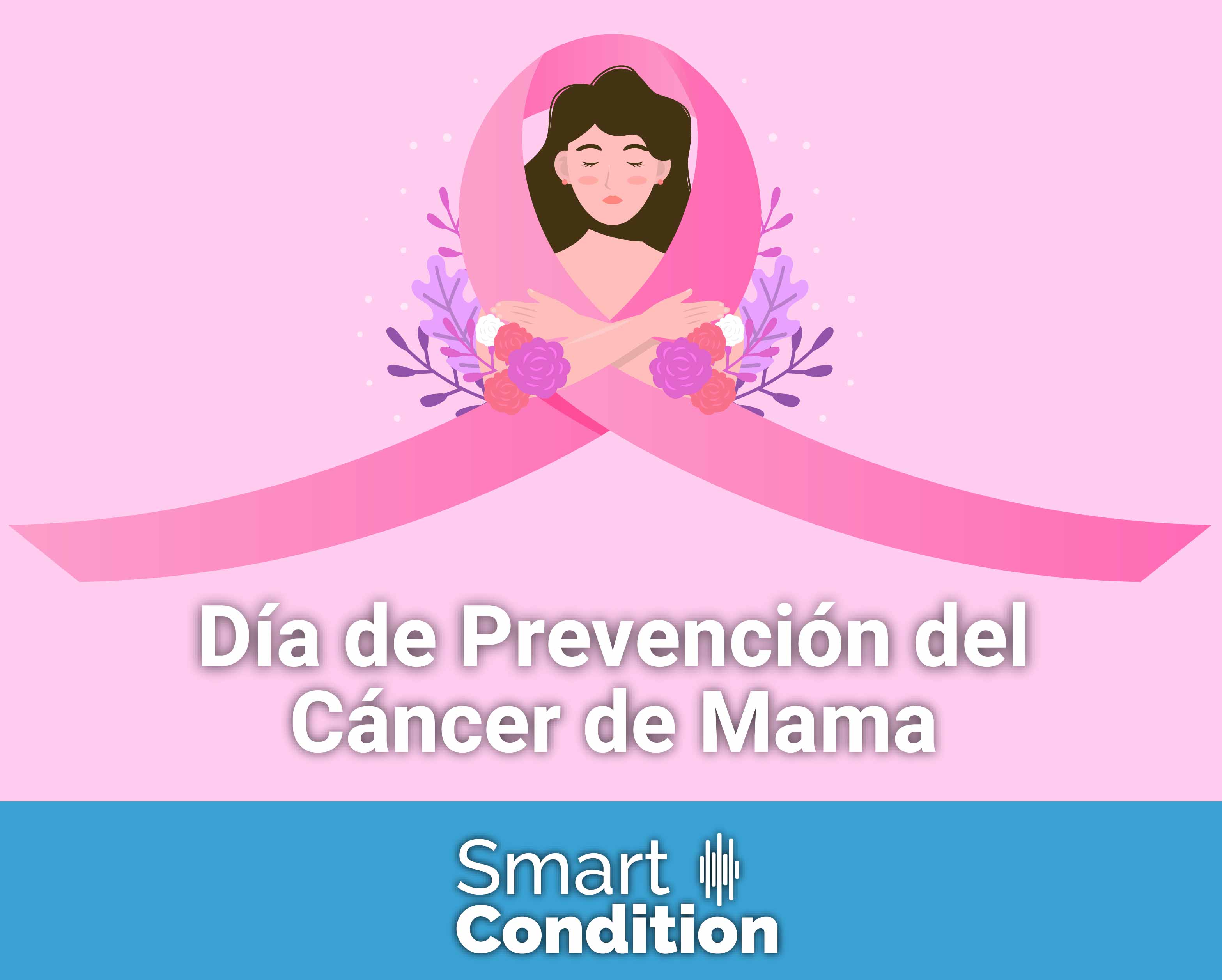 Día de Prevención del Cáncer de Mama-SWB_prevencion del cancer de mama